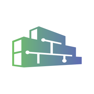 vectorised logos-06
