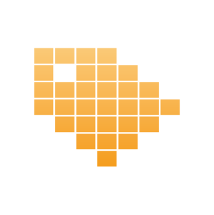 vectorised logos-07