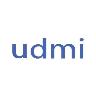 vectorised logos-08