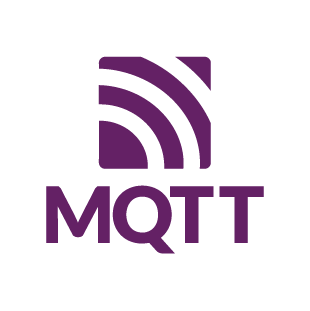 mqtt