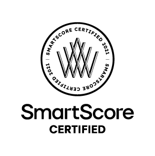 vectorised logos-10