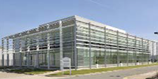 Bristol Myers Squibb Moreton2