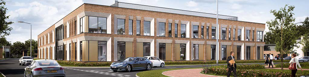 Dow Chemicals Cheshire1