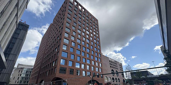 Circle Square Plot 3 Manchester1