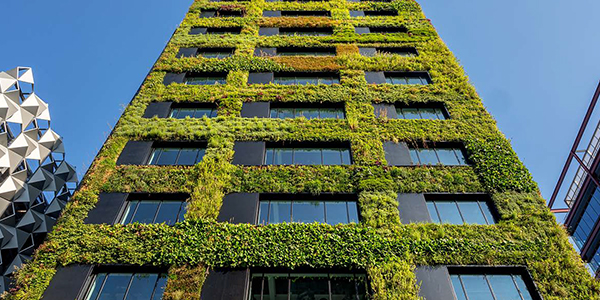 Eden Building Manchester2