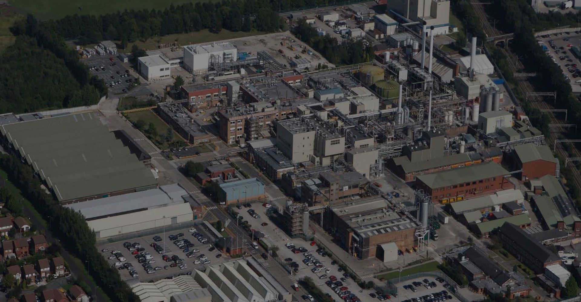 Elanco Liverpool1