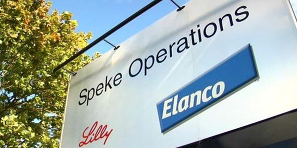 Elanco Liverpool2
