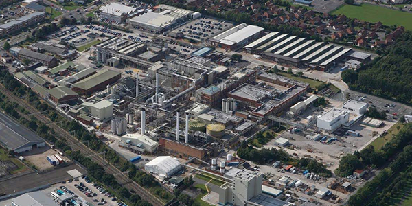 Elanco Liverpool3