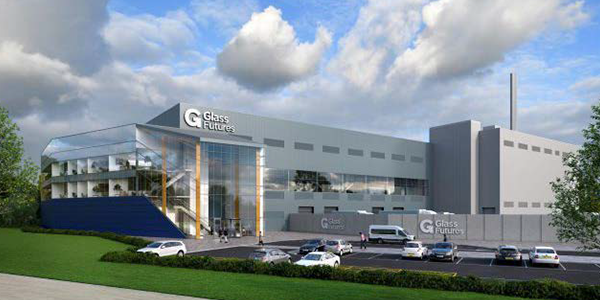 Glass Futures St Helens1
