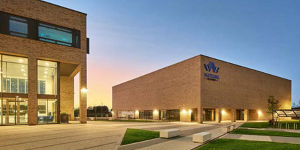 Watling Academy1