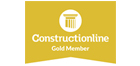 bms-logo
