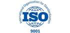 bms-logo11