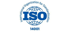 bms-logo12