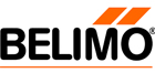 bms-logo13