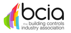 bms-logo14