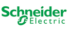 bms-logo2