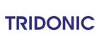 bms-logo3