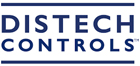 bms-logo6