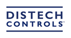 distech