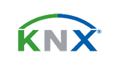 knx