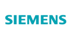 simens