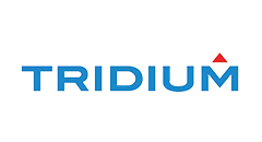 tridium