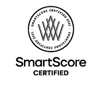 SmartScore