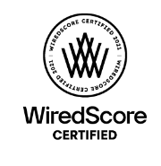 Wiredscorecert